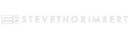 THORIMOVIE – EDITOR & VIDEOMAKER MILANO
